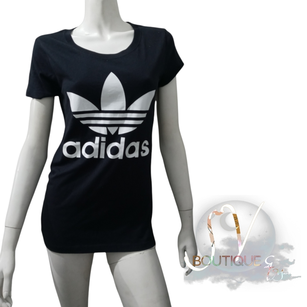 Adidas Shirt